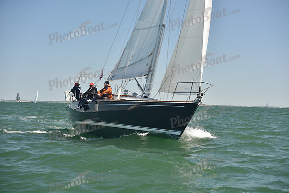 2023 Figawi 0728