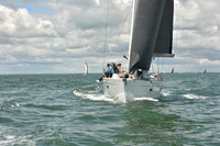 2025 Figawi_1635