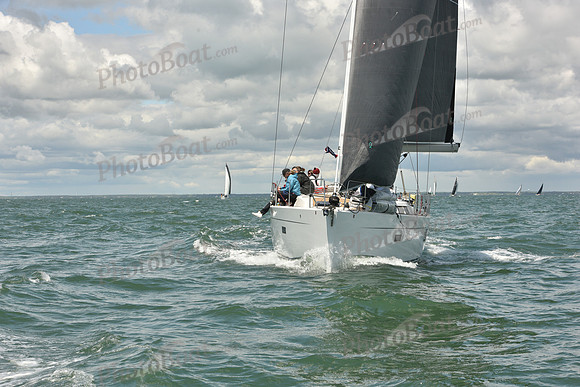 2025 Figawi_1635