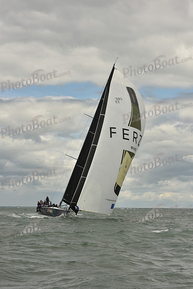 2025 Figawi_2338