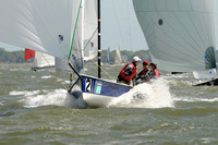 2011_Charleston_RW_A 709
