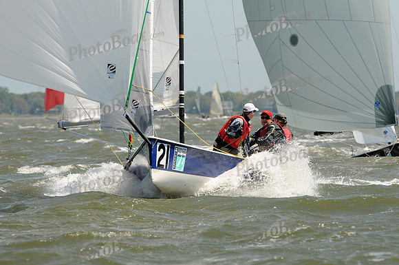2011_Charleston_RW_A 709