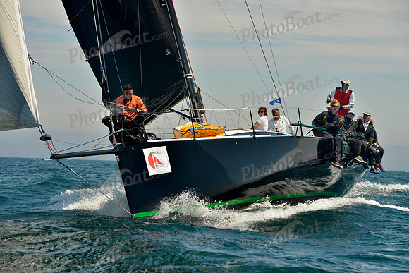 2017-Block-Island-Race-Week-C_1739