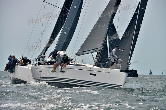 2023 Block Island Race Week E 0413