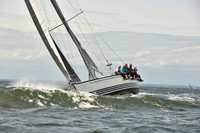 2024 Vineyard Race A_2365