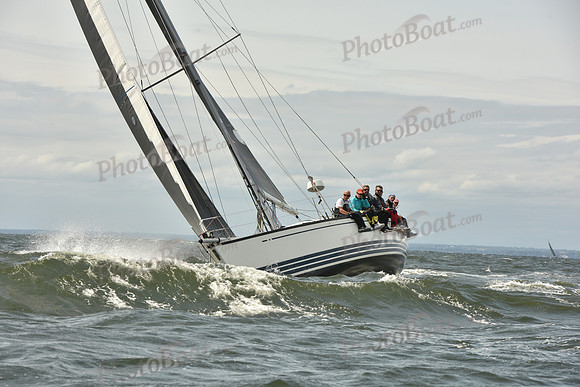 2024 Vineyard Race A_2365