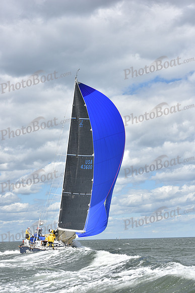 2019 Block Island Race_0297