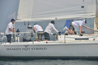 2025 Block Island Race Week B_1174