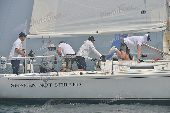 2025 Block Island Race Week B_1174