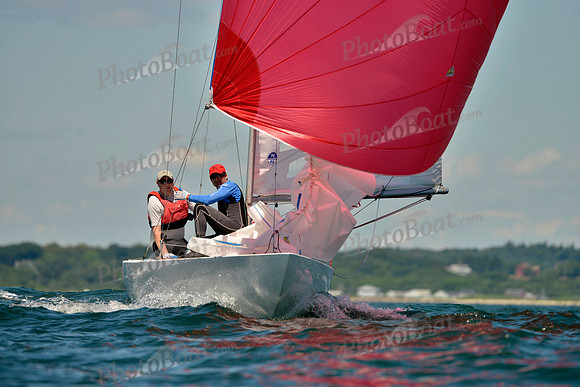 2017 Newport Regatta B_1963