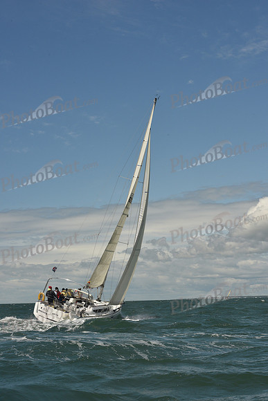 2025 Figawi_0923