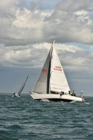 2025 Figawi_1258