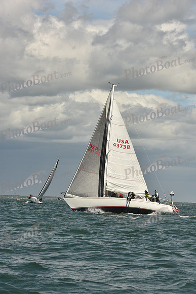 2025 Figawi_1258