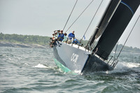 2024 Newport Bermuda_0206
