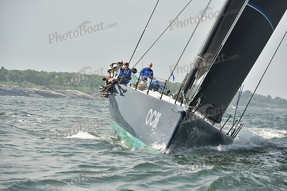 2024 Newport Bermuda_0206