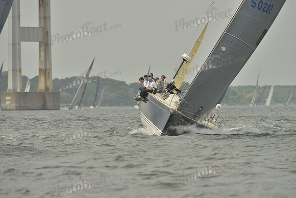 2018 NYYC Annual Regatta A_0975