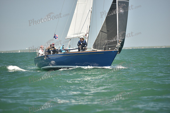 2023 Figawi 1320