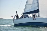 2023 Figawi 0081