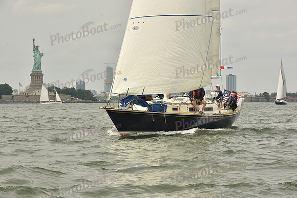 2024 ALIR_0472
