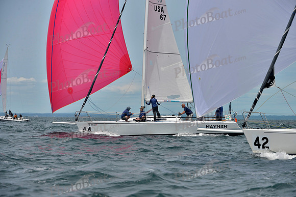 2023 Block Island Race Week E 0148