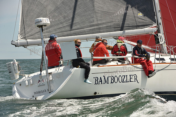 2025 Figawi_1923