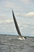 2024 Vineyard Race A_2049