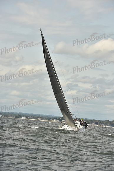 2024 Vineyard Race A_2049