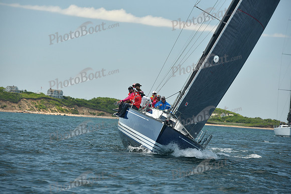 2023 Block Island Race Week A 0624