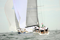 2014 NYYC Race Week A 070