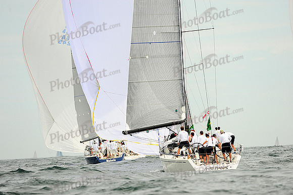 2014 NYYC Race Week A 070