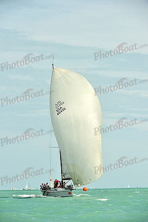 2016 Key West Race Week D_0893