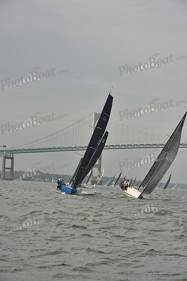 2024 NYYC Annual Regatta_2605