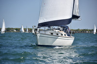 2019 Figawi_0044