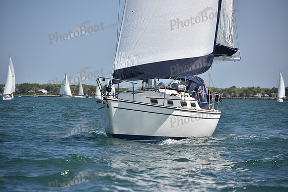 2019 Figawi_0044