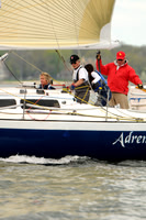 2011_AYC_Spring_A 803
