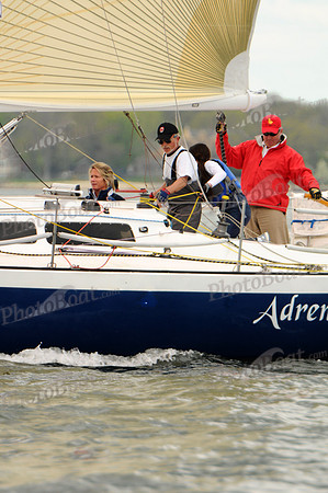 2011_AYC_Spring_A 803