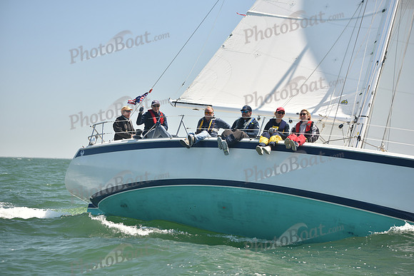 2023 Figawi 0578