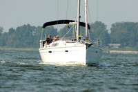 2012 Gov Cup E 058
