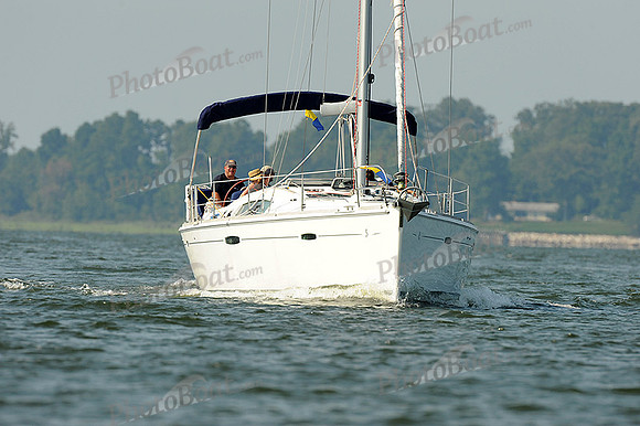 2012 Gov Cup E 058