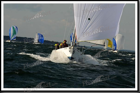 proof_2010_J80_Worlds_F 2389