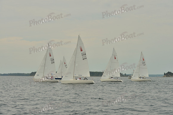 2016 Chester Race Week E_0166