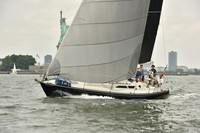 2024 ALIR_0850