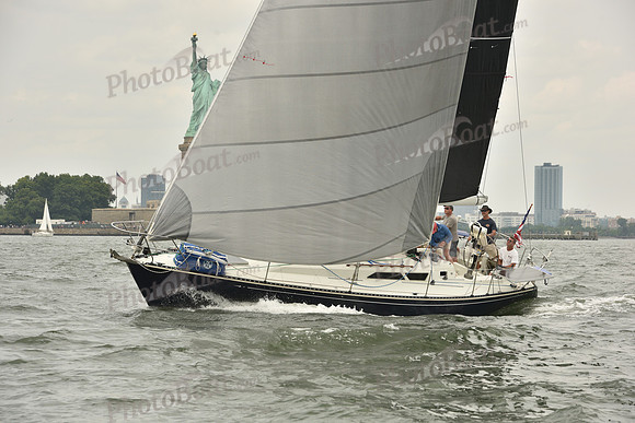 2024 ALIR_0850