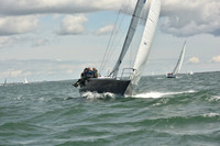 2025 Figawi_0810