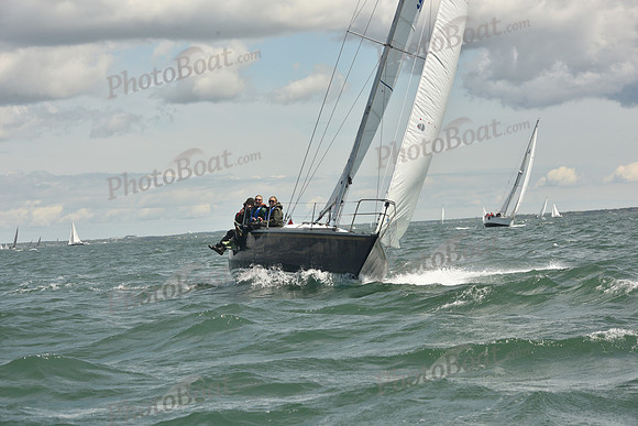 2025 Figawi_0810