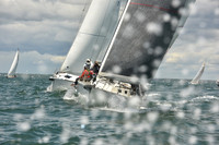 2025 Figawi_1316