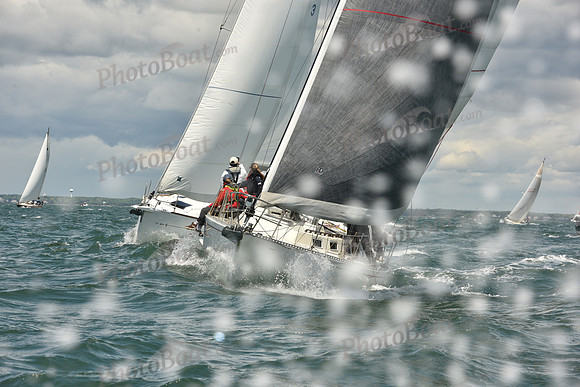 2025 Figawi_1316