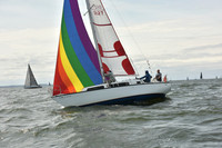 2024 Vineyard Race A_1779