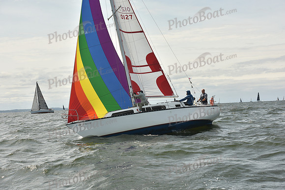 2024 Vineyard Race A_1779
