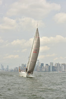 2024 ALIR_1298
